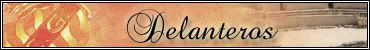 Delanteros.jpg