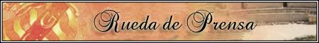 Rueda.jpg