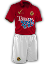 Nastic-Local.png