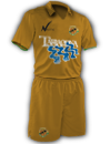 Nastic-Visitante.png