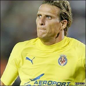 DForlan.jpg
