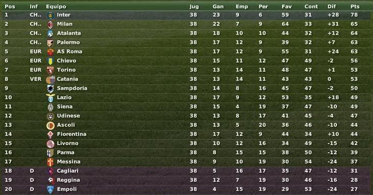 Italia-SerieA.jpg