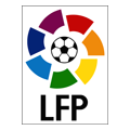 L-F-P.png