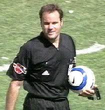 Lahoz.jpg