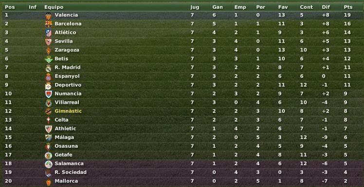 LFP-Octubre.jpg