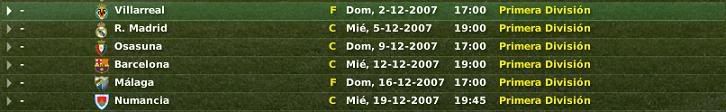 Partidos-Diciembre.jpg
