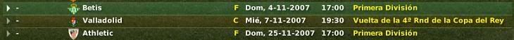 Partidos-Noviembre.jpg