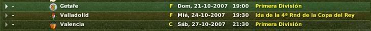 Partidos-Octubre2007.jpg