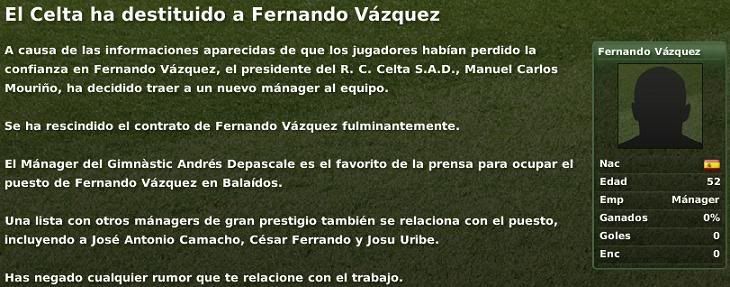ChauVazquez.jpg