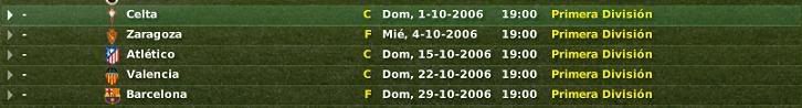 Partidos-Octubre.jpg