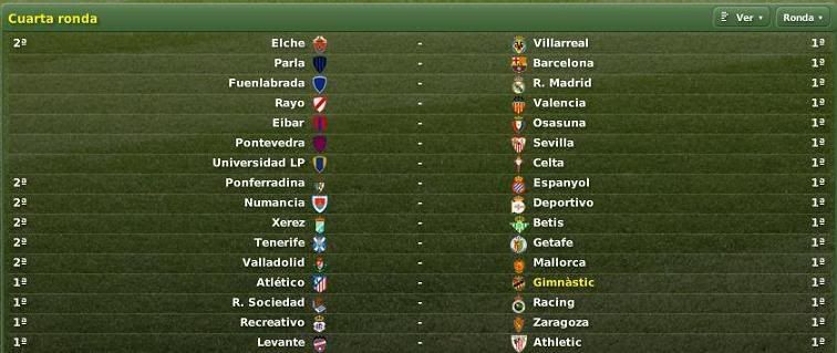 Sorteo-CopadelRey.jpg