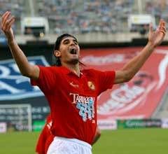 Llera.jpg