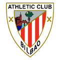 Athletic.png