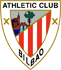 Athletic_2.png