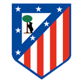 Atletico.png