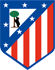 Atletico_2.png