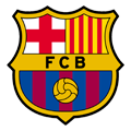 Barcelona.png