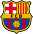 Barcelona_2.png