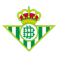 Betis.png