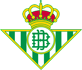 Betis_2.png