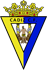 Cadiz_2.png