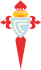 Celta_2.png