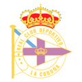Deportivo.png