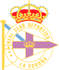 Deportivo_2.png
