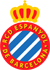 Espanyol_2.png
