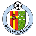 Getafe.png