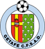 Getafe_2.png