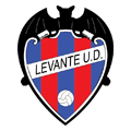 Levante.png