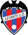 Levante_2.png