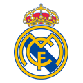 Madrid.png