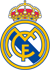 Madrid_2.png
