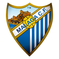 Malaga.png
