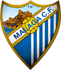 Malaga_2.png