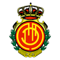 Mallorca.png