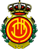 Mallorca_2.png