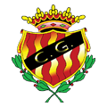 Nastic.png