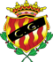 Nastic_2.png