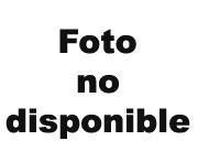 NoDisponible.jpg