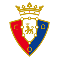 Osasuna.png