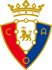 Osasuna_2.png