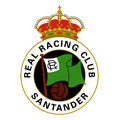 Racing.png