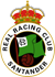 Racing_2.png