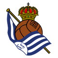 RealSociedad.png