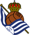 RealSociedad_2.png