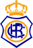 Recre_2.png
