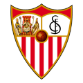 Sevilla.png